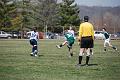 Soccer 2009 TU_Middletown_ D1_1143